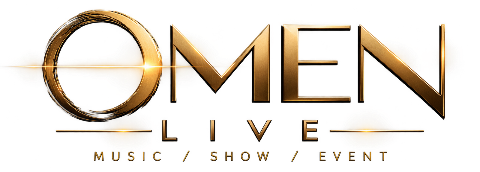 OMEN LIVE